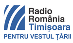 Radio Romania Timisoara